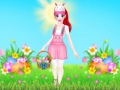                                                                       Princess Easter Hurly Burly ﻞﯿﮭﮐ