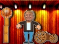                                                                       Trump Ragdoll ﻞﯿﮭﮐ