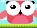                                                                       Jumping or sleep ﻞﯿﮭﮐ