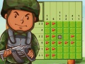                                                                       Mine War Heroic Sapper ﻞﯿﮭﮐ