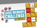                                                                       Logo Memory Food Edition ﻞﯿﮭﮐ