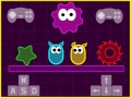                                                                      Neon Slimes ﻞﯿﮭﮐ