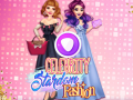                                                                      Celebrity Stardom Fashion ﻞﯿﮭﮐ