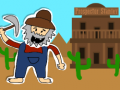                                                                       Prospector Stanley ﻞﯿﮭﮐ