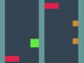                                                                       Move Blockz ﻞﯿﮭﮐ