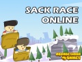                                                                       Sack Race Online ﻞﯿﮭﮐ
