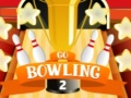                                                                       Go Bowling 2 ﻞﯿﮭﮐ