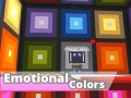                                                                      Kogama: Emotional Colors ﻞﯿﮭﮐ