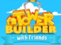                                                                       Tower Builder ﻞﯿﮭﮐ