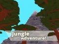                                                                       Kogama: Jungle Adventure ﻞﯿﮭﮐ