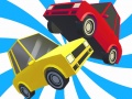                                                                       Carfight io ﻞﯿﮭﮐ