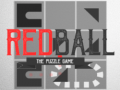                                                                       Red Ball ﻞﯿﮭﮐ