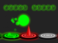                                                                       Color Balls ﻞﯿﮭﮐ