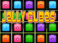                                                                       Jelly Cubes ﻞﯿﮭﮐ
