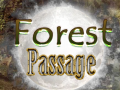                                                                       Forest Passage ﻞﯿﮭﮐ