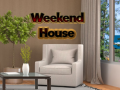                                                                       Weekend House ﻞﯿﮭﮐ