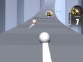                                                                       Crazy Rushing Ball ﻞﯿﮭﮐ