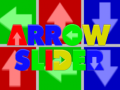                                                                       Arrow Slider ﻞﯿﮭﮐ