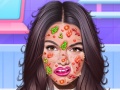                                                                       Princess Skin Doctor ﻞﯿﮭﮐ