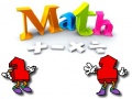                                                                      Easy Math ﻞﯿﮭﮐ