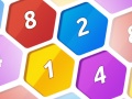                                                                       Hexalau ﻞﯿﮭﮐ