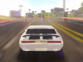                                                                       Super Fast Driver ﻞﯿﮭﮐ
