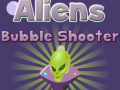                                                                       Aliens Bubble Shooter ﻞﯿﮭﮐ