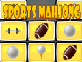                                                                       Sports Mahjong ﻞﯿﮭﮐ