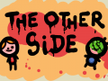                                                                       The Other Side ﻞﯿﮭﮐ
