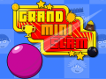                                                                       Grand Mini Slam ﻞﯿﮭﮐ