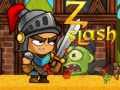                                                                       Z Slash ﻞﯿﮭﮐ