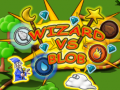                                                                       Wizard Vs Blob ﻞﯿﮭﮐ