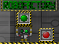                                                                       Robofactory ﻞﯿﮭﮐ
