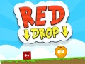                                                                       Red Drop ﻞﯿﮭﮐ