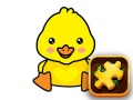                                                                       Duck Puzzle Challenge ﻞﯿﮭﮐ