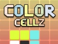                                                                       Color Cellz ﻞﯿﮭﮐ