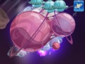                                                                       Planet Attack Clicker ﻞﯿﮭﮐ