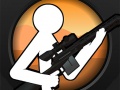                                                                       Super Sniper Assassin ﻞﯿﮭﮐ