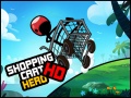                                                                       Shopping Cart Hero Hd ﻞﯿﮭﮐ