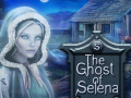                                                                       The Ghost of Selena ﻞﯿﮭﮐ