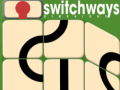                                                                       Switchways Dimenions ﻞﯿﮭﮐ