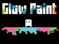                                                                       Glow Paint ﻞﯿﮭﮐ