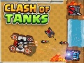                                                                       Clash of Tanks ﻞﯿﮭﮐ