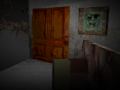                                                                       Silent House ﻞﯿﮭﮐ