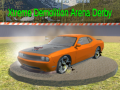                                                                       Xtreme Demolition Arena Derby ﻞﯿﮭﮐ