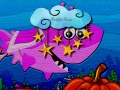                                                                       Kids Hidden Stars ﻞﯿﮭﮐ