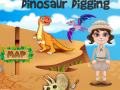                                                                       Dinosaur Digging ﻞﯿﮭﮐ