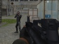                                                                       Army Attack ﻞﯿﮭﮐ