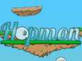                                                                       Hopmon ﻞﯿﮭﮐ