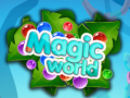                                                                       Magic World ﻞﯿﮭﮐ